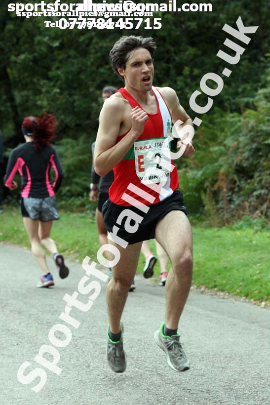 Senior mens 6 stage road relay, 2017 ERRA 6 and 4 Stage and Junior Relays. Photo:  David T. Hewitson/Sports for All Pics